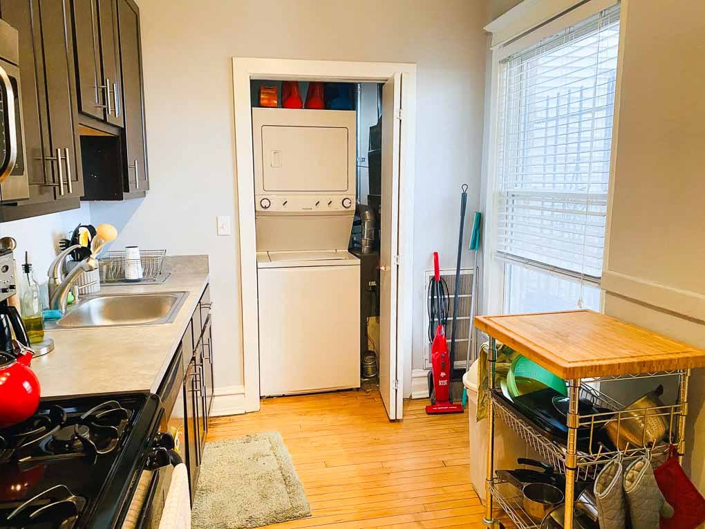 3447-49 N. Southport Ave. 3447-49 N. Southport Ave., Chicago, IL 60657 - Leasing by Cross Street